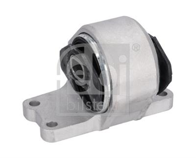 FEBI BILSTEIN 196861