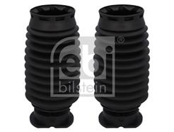 FEBI BILSTEIN 196881