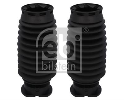 FEBI BILSTEIN 196881