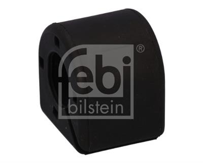 FEBI BILSTEIN 196882 EAN: 4054224968826.