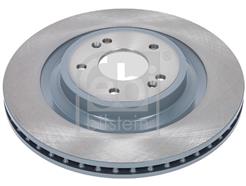 FEBI BILSTEIN 196890