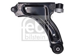 FEBI BILSTEIN 196892