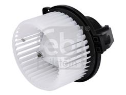 FEBI BILSTEIN 196893