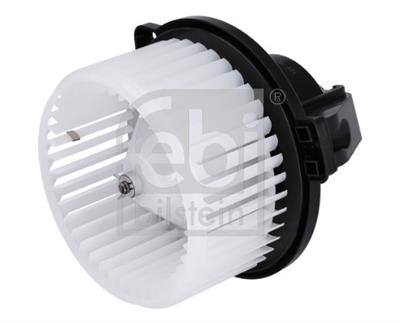 FEBI BILSTEIN 196893 EAN: 4054224968932.