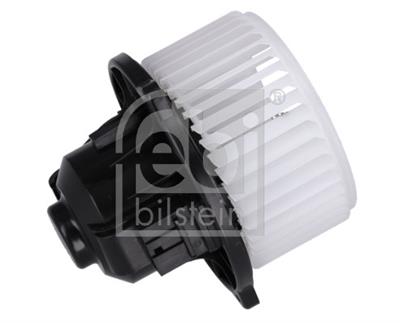 FEBI BILSTEIN 196893 EAN: 4054224968932.