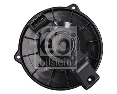 FEBI BILSTEIN 196893 EAN: 4054224968932.