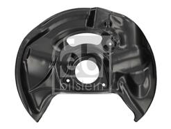 FEBI BILSTEIN 196898