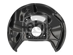 FEBI BILSTEIN 196900