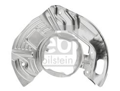 FEBI BILSTEIN 196901