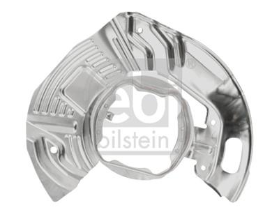 FEBI BILSTEIN 196901