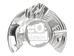 FEBI BILSTEIN 196902