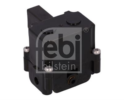 FEBI BILSTEIN 196909