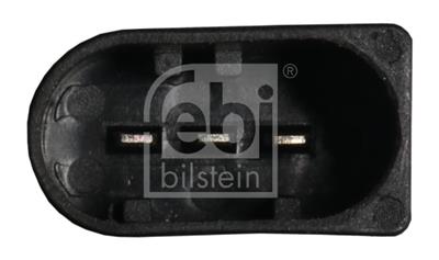 FEBI BILSTEIN 196909