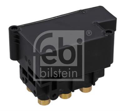 FEBI BILSTEIN 196910