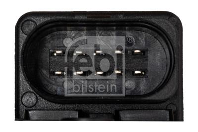 FEBI BILSTEIN 196913