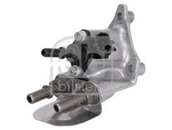 FEBI BILSTEIN 196918