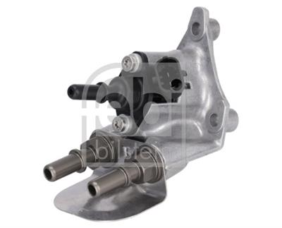 FEBI BILSTEIN 196918