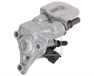 FEBI BILSTEIN 196918