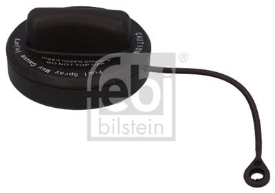 FEBI BILSTEIN 196929 EAN: 4054224969298.