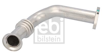 FEBI BILSTEIN 196939