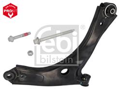 FEBI BILSTEIN 196944