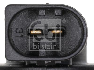 FEBI BILSTEIN 196961 EAN: 4054224969618.