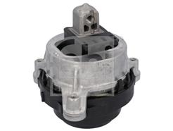 FEBI BILSTEIN 196966