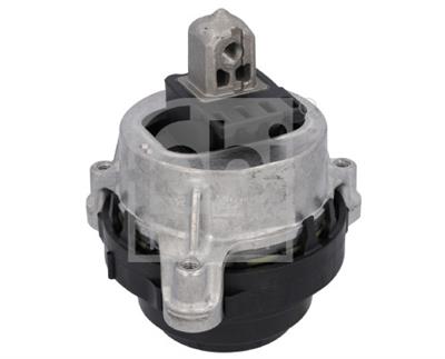 FEBI BILSTEIN 196966 EAN: 4054224969663.