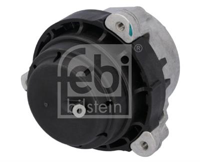 FEBI BILSTEIN 196966 EAN: 4054224969663.