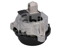 FEBI BILSTEIN 196967