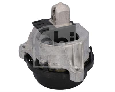 FEBI BILSTEIN 196967 EAN: 4054224969670.