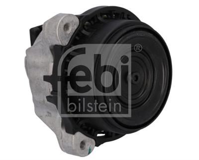FEBI BILSTEIN 196967 EAN: 4054224969670.