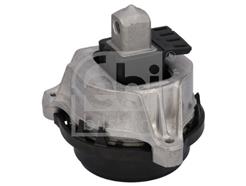 FEBI BILSTEIN 196968