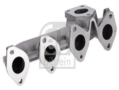 FEBI BILSTEIN 196971 febi Plus