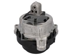 FEBI BILSTEIN 196984