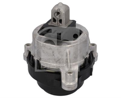FEBI BILSTEIN 196984 EAN: 4054224969847.