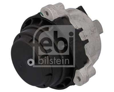FEBI BILSTEIN 196984 EAN: 4054224969847.