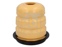 FEBI BILSTEIN 196986