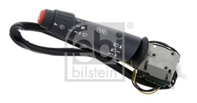 FEBI BILSTEIN 19698 EAN: 4027816196983.