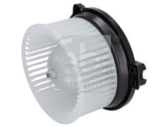 FEBI BILSTEIN 197008