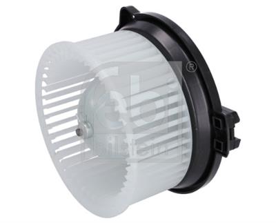 FEBI BILSTEIN 197008 EAN: 4054224970089.