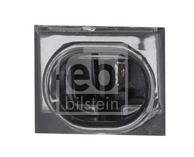 FEBI BILSTEIN 197011 EAN: 4054224970119.
