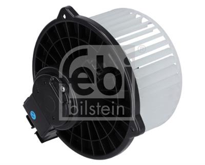FEBI BILSTEIN 197014 EAN: 4054224970140.