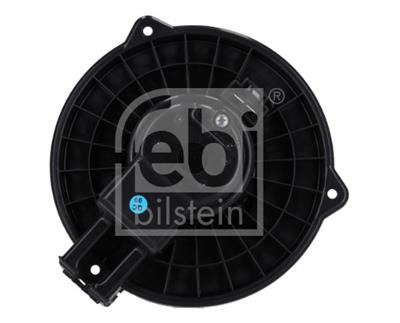 FEBI BILSTEIN 197014 EAN: 4054224970140.
