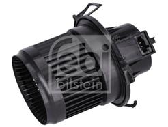 FEBI BILSTEIN 197016