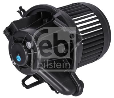 FEBI BILSTEIN 197016 EAN: 4054224970164.