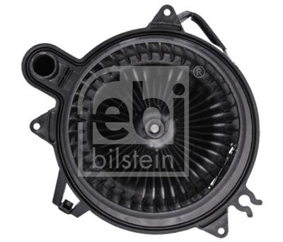 FEBI BILSTEIN 197016 EAN: 4054224970164.