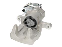 FEBI BILSTEIN 197041