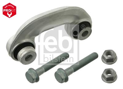 FEBI BILSTEIN 19704 EAN: 4027816197041.