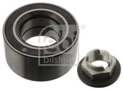 FEBI BILSTEIN 19706 EAN: 4027816197065.